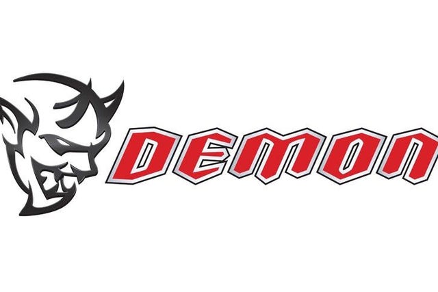 175a6d07-011317_motor_demon_1